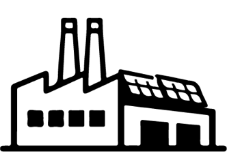 Materauto Energy, panneaux solaires, batteries, onduleur