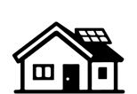 Materauto Energy, panneaux solaires, batteries, onduleur