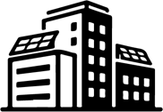 Materauto Energy, panneaux solaires, batteries, onduleur